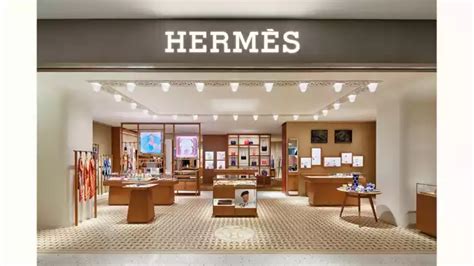 hermes shop polsum öffnungszeiten|Hermes online shop.